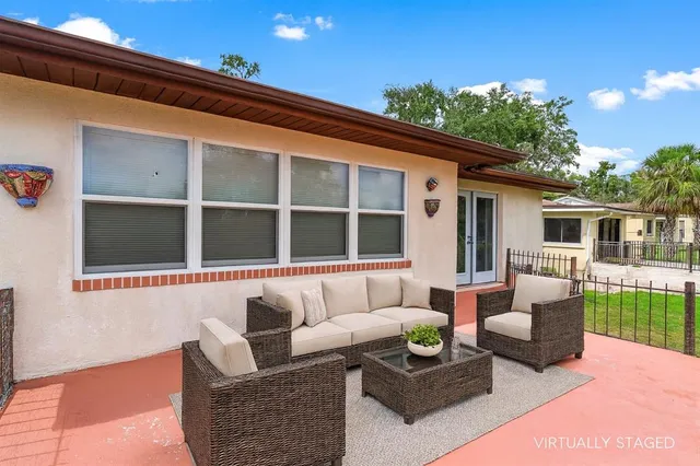 $285,000 | 726 South 9th Street, Leesburg, FL 34748