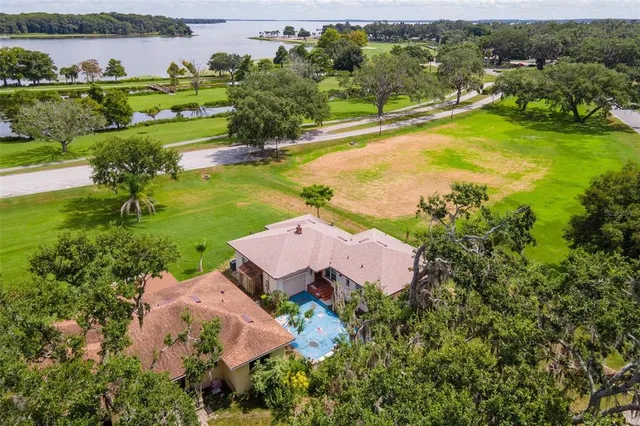 $285,000 | 726 South 9th Street, Leesburg, FL 34748