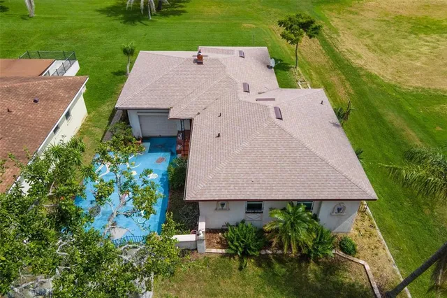 $285,000 | 726 South 9th Street, Leesburg, FL 34748