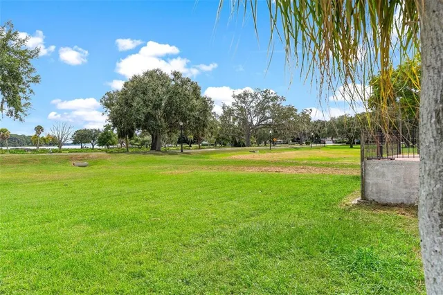 $285,000 | 726 South 9th Street, Leesburg, FL 34748