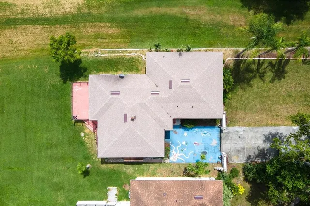 $285,000 | 726 South 9th Street, Leesburg, FL 34748