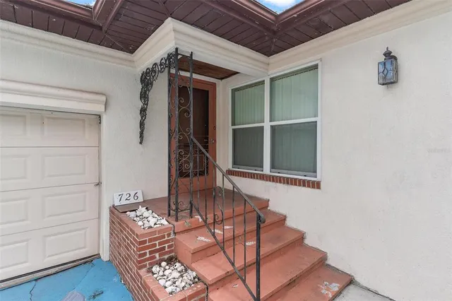 $285,000 | 726 South 9th Street, Leesburg, FL 34748