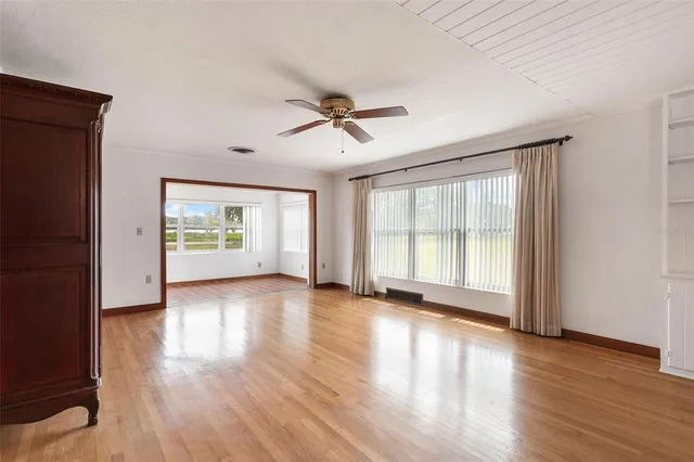 $285,000 | 726 South 9th Street, Leesburg, FL 34748