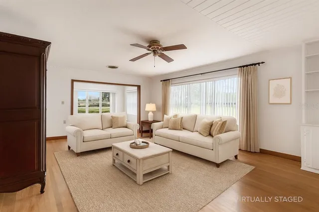 $285,000 | 726 South 9th Street, Leesburg, FL 34748