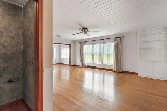 $285,000 | 726 South 9th Street, Leesburg, FL 34748