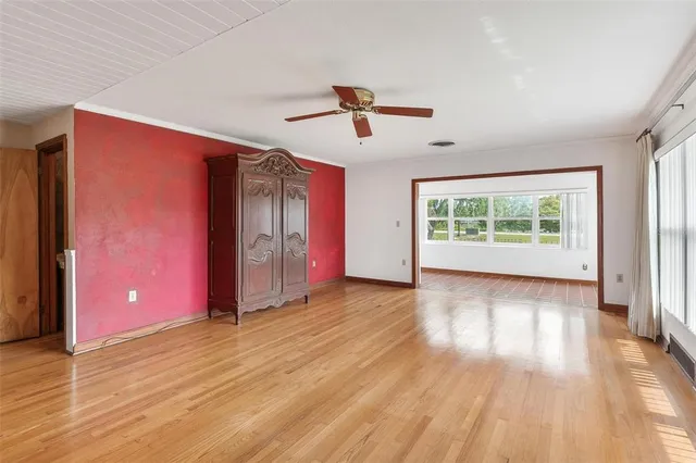 $285,000 | 726 South 9th Street, Leesburg, FL 34748