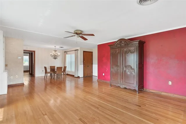 $285,000 | 726 South 9th Street, Leesburg, FL 34748