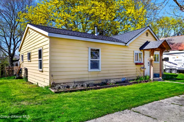 $470,000 | 326 Lavina Avenue, Sandpoint, ID 83864