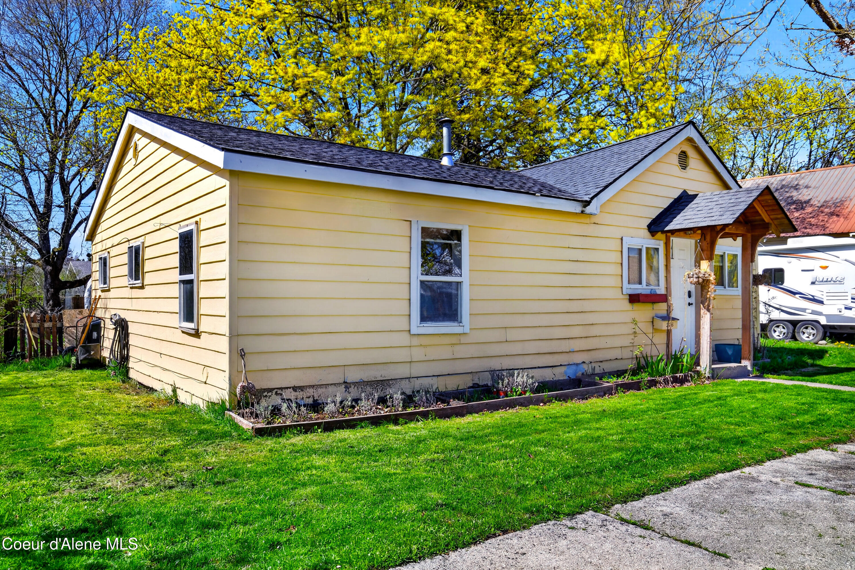 326 Lavina Avenue Sandpoint, ID 83864 - Photo 12 of 24 326L_04