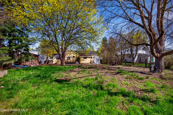 $470,000 | 326 Lavina Avenue, Sandpoint, ID 83864