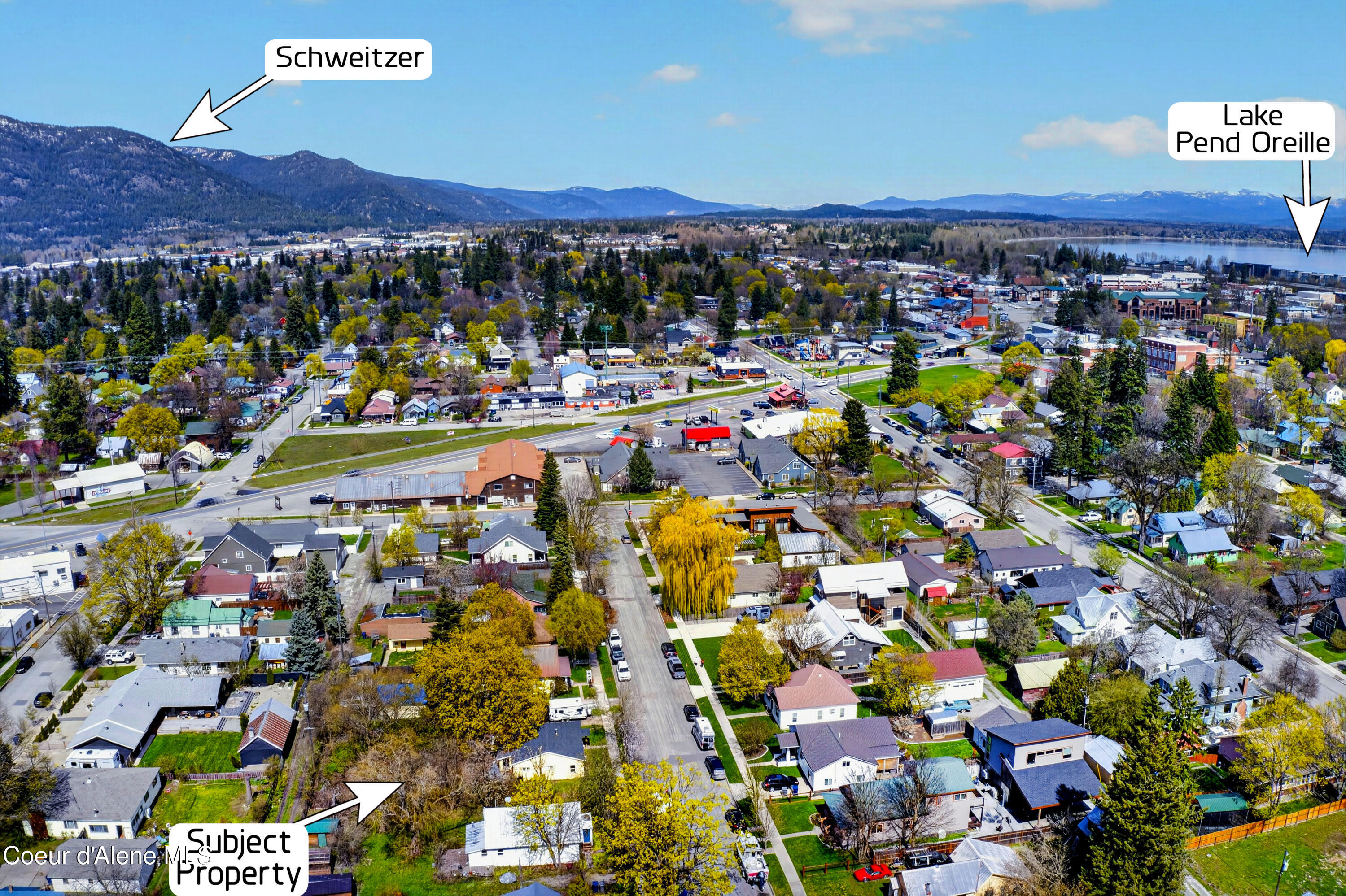 326 Lavina Avenue Sandpoint, ID 83864 - Photo 20 of 24 326L_23X