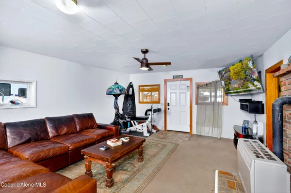 $470,000 | 326 Lavina Avenue, Sandpoint, ID 83864