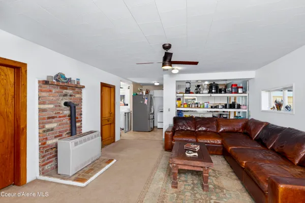 $470,000 | 326 Lavina Avenue, Sandpoint, ID 83864