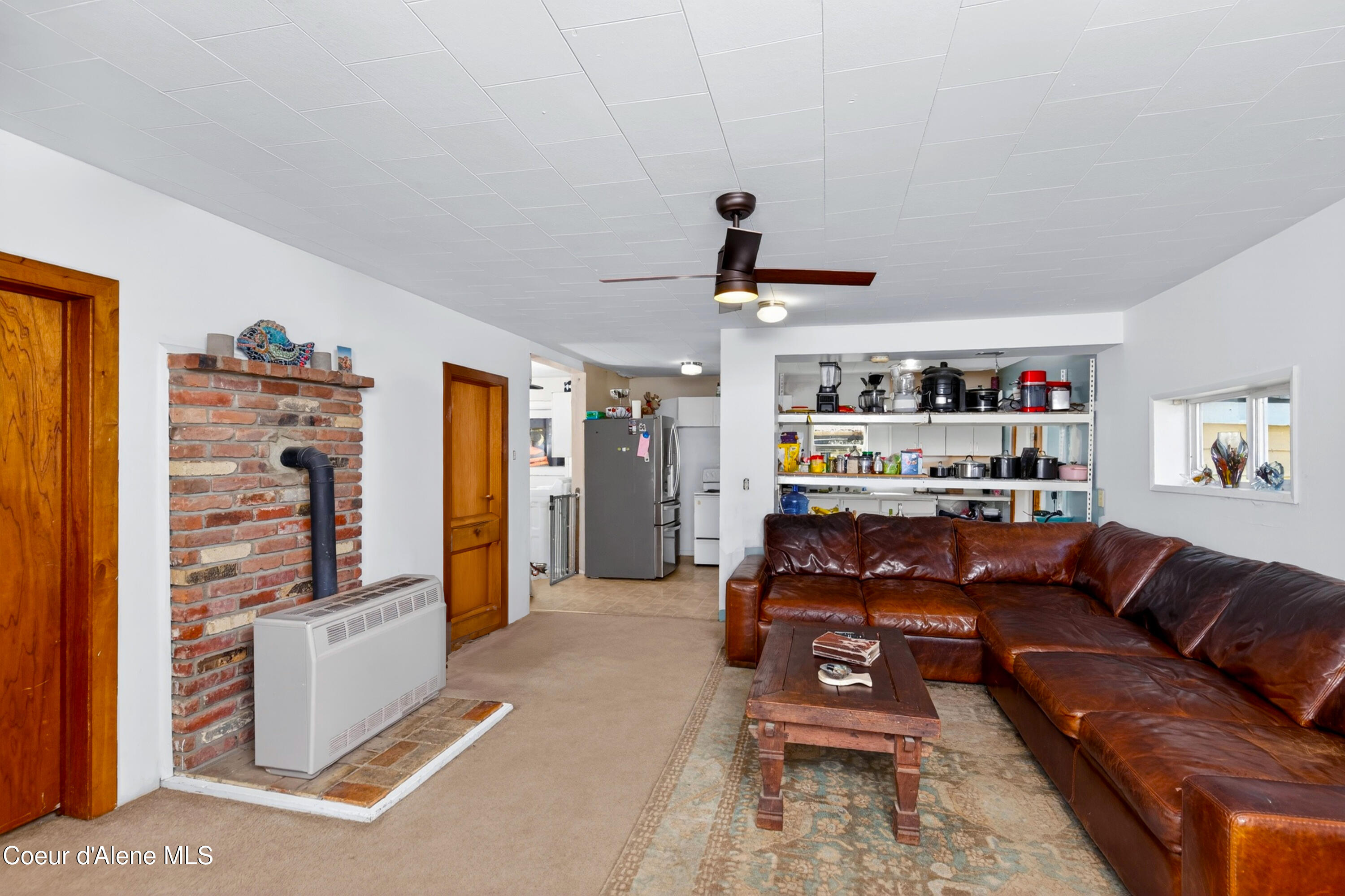 326 Lavina Avenue Sandpoint, ID 83864 - Photo 3 of 24 326L_14