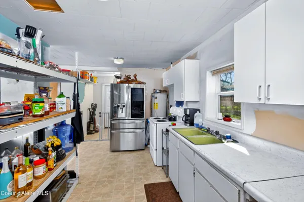 $470,000 | 326 Lavina Avenue, Sandpoint, ID 83864