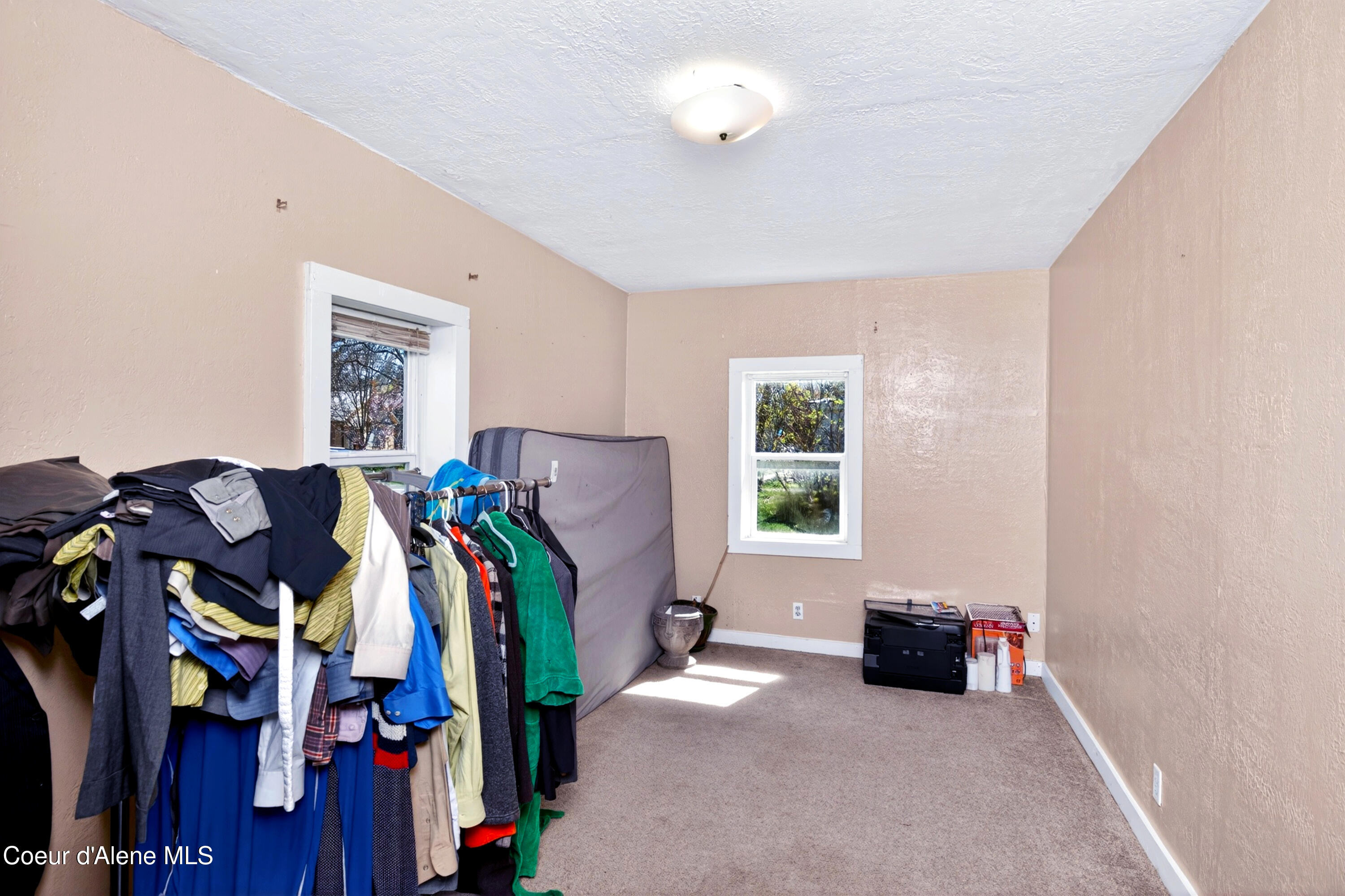 326 Lavina Avenue Sandpoint, ID 83864 - Photo 6 of 24 Primary Bedroom