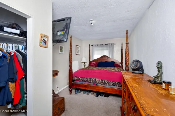 $470,000 | 326 Lavina Avenue, Sandpoint, ID 83864