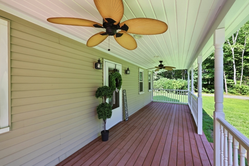 705 General Knox Road Russell, MA 01071 - Photo 37 of 42 Gallery Image 37