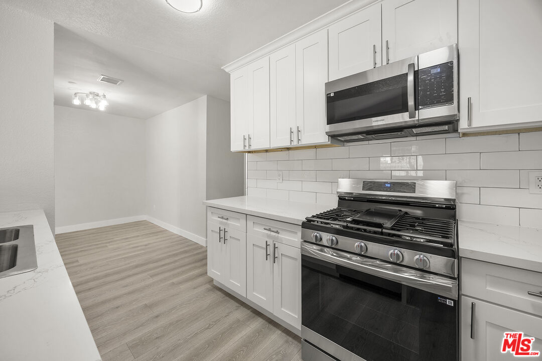 11131 Dodson Street, Unit 7 El Monte, CA 91733 - Photo 11 of 22