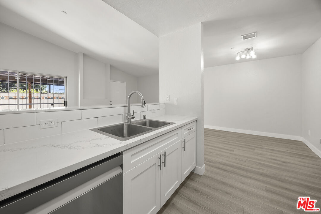 11131 Dodson Street, Unit 7 El Monte, CA 91733 - Photo 12 of 22