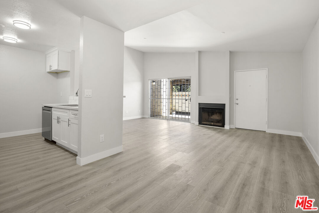 11131 Dodson Street, Unit 7 El Monte, CA 91733 - Photo 13 of 22