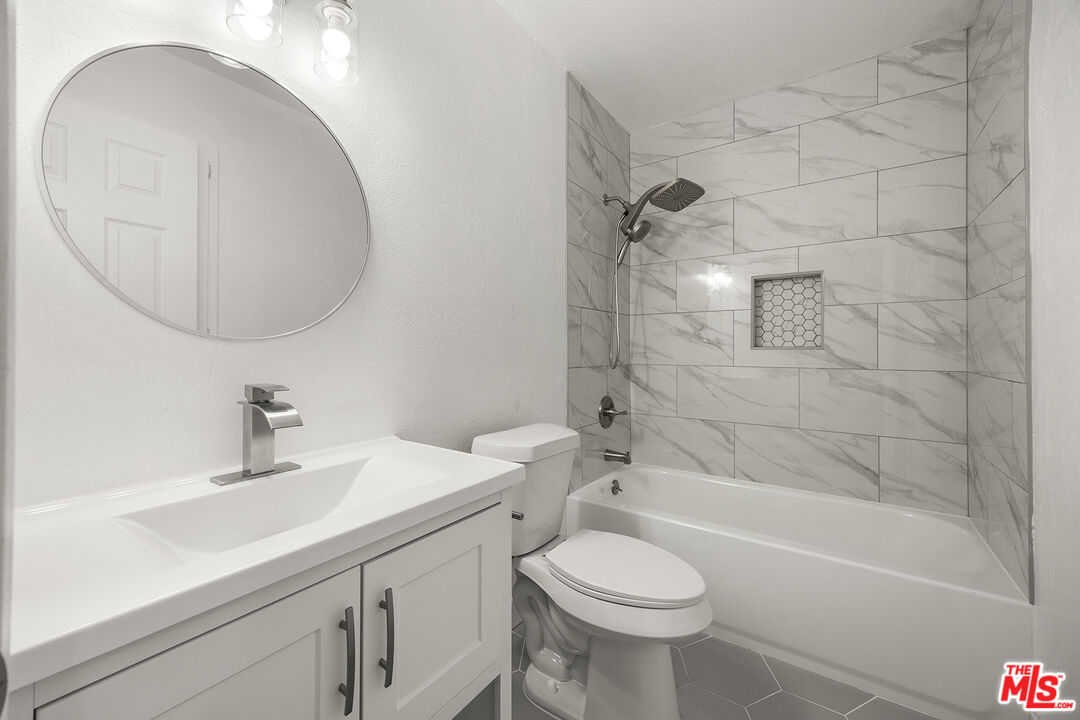 11131 Dodson Street, Unit 7 El Monte, CA 91733 - Photo 14 of 22