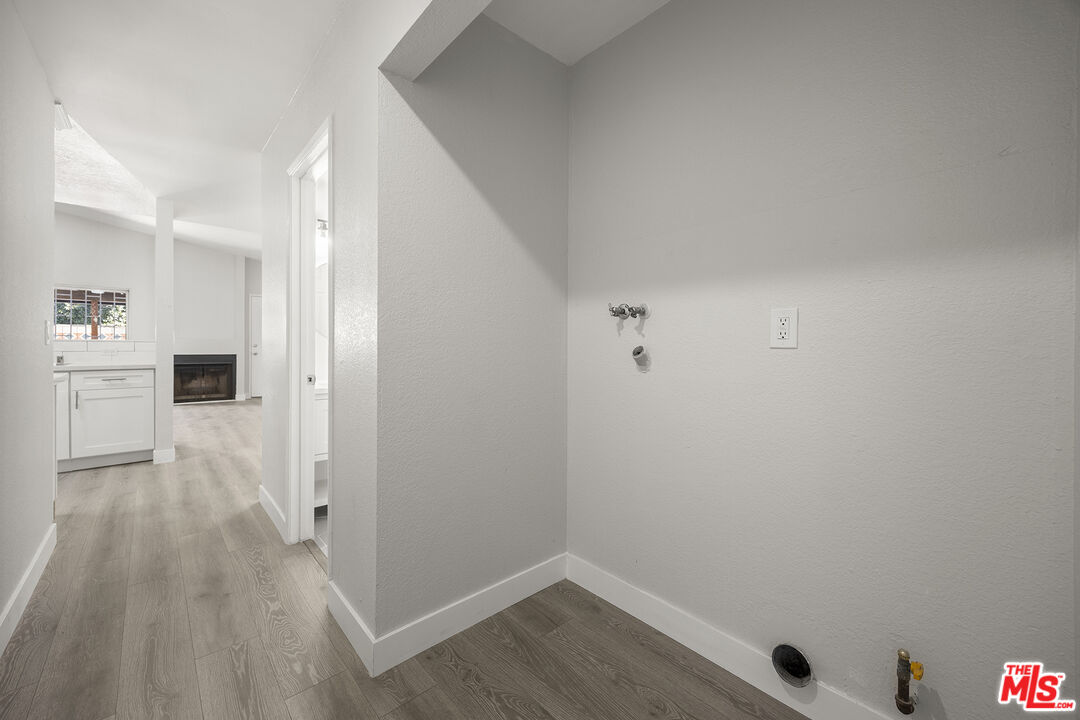 11131 Dodson Street, Unit 7 El Monte, CA 91733 - Photo 15 of 22