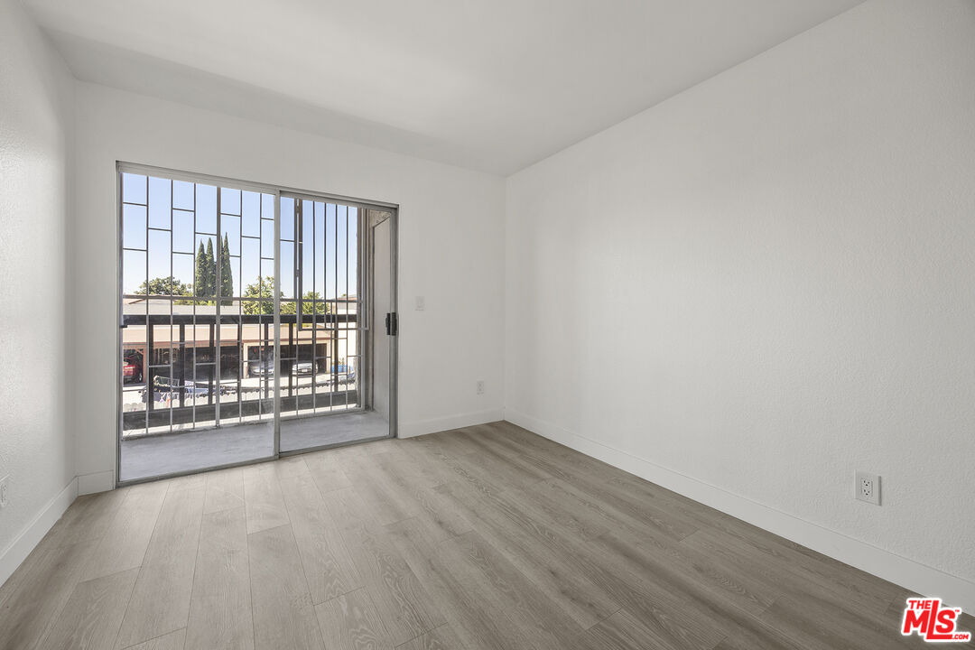 11131 Dodson Street, Unit 7 El Monte, CA 91733 - Photo 16 of 22