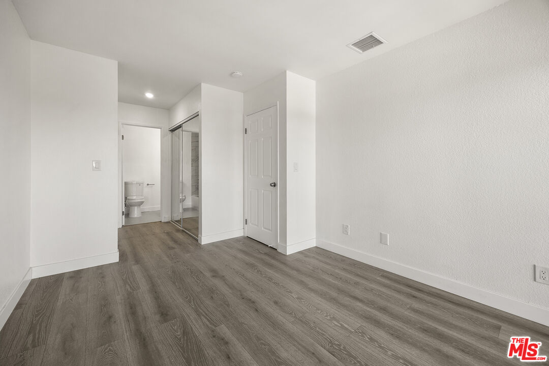 11131 Dodson Street, Unit 7 El Monte, CA 91733 - Photo 17 of 22