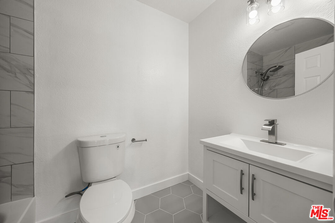 11131 Dodson Street, Unit 7 El Monte, CA 91733 - Photo 19 of 22