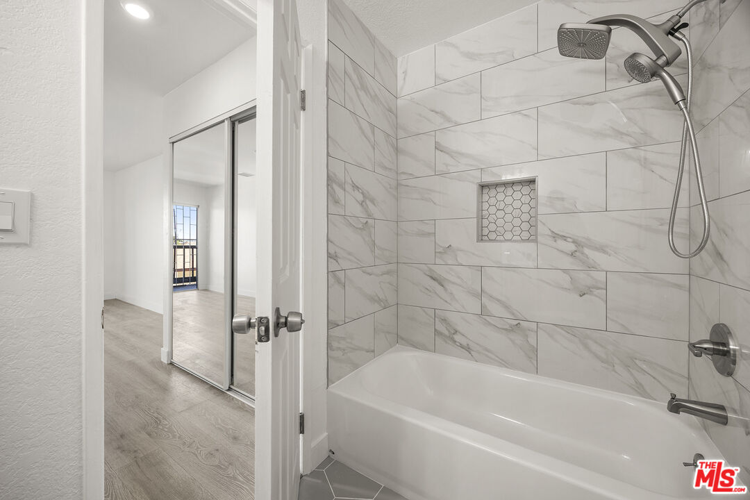 11131 Dodson Street, Unit 7 El Monte, CA 91733 - Photo 20 of 22