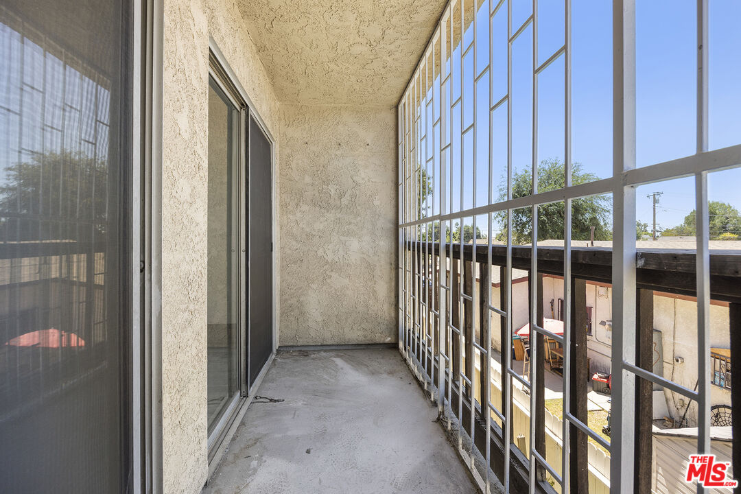 11131 Dodson Street, Unit 7 El Monte, CA 91733 - Photo 21 of 22