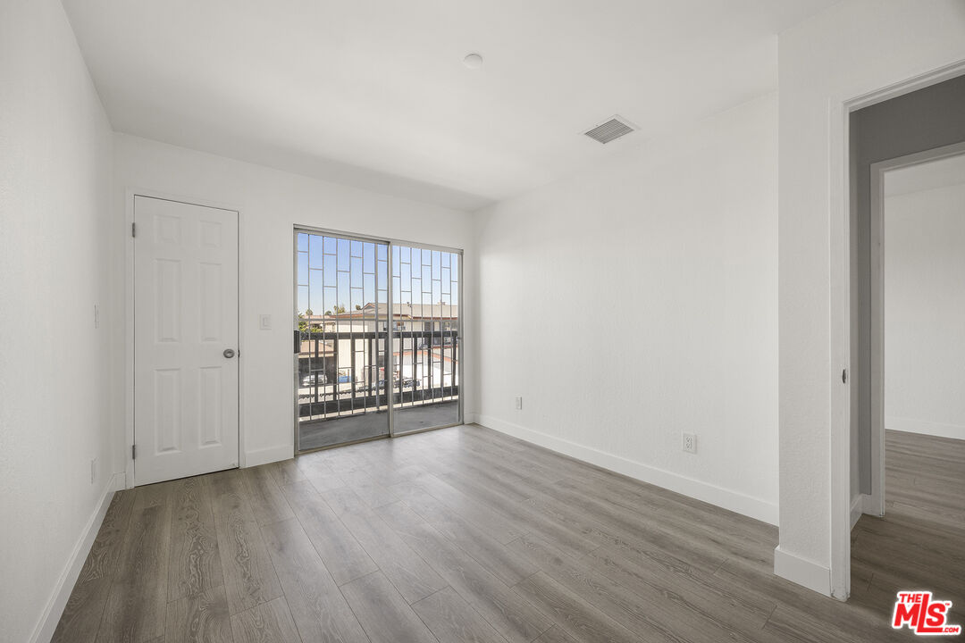 11131 Dodson Street, Unit 7 El Monte, CA 91733 - Photo 22 of 22