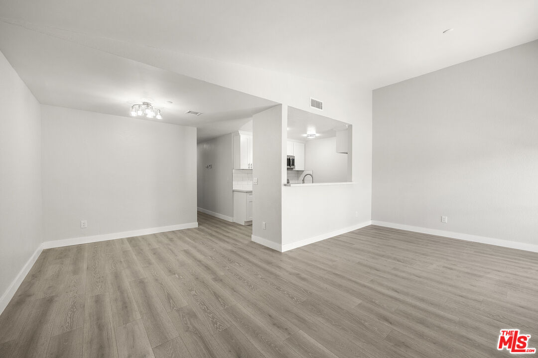 11131 Dodson Street, Unit 7 El Monte, CA 91733 - Photo 5 of 22