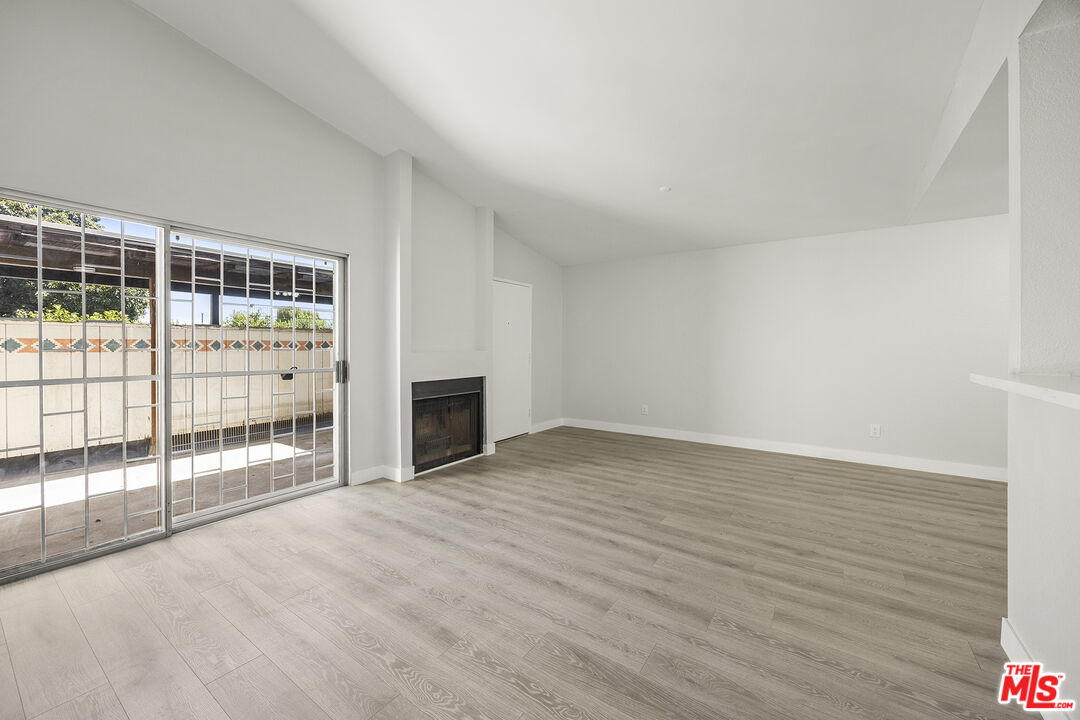 11131 Dodson Street, Unit 7 El Monte, CA 91733 - Photo 7 of 22