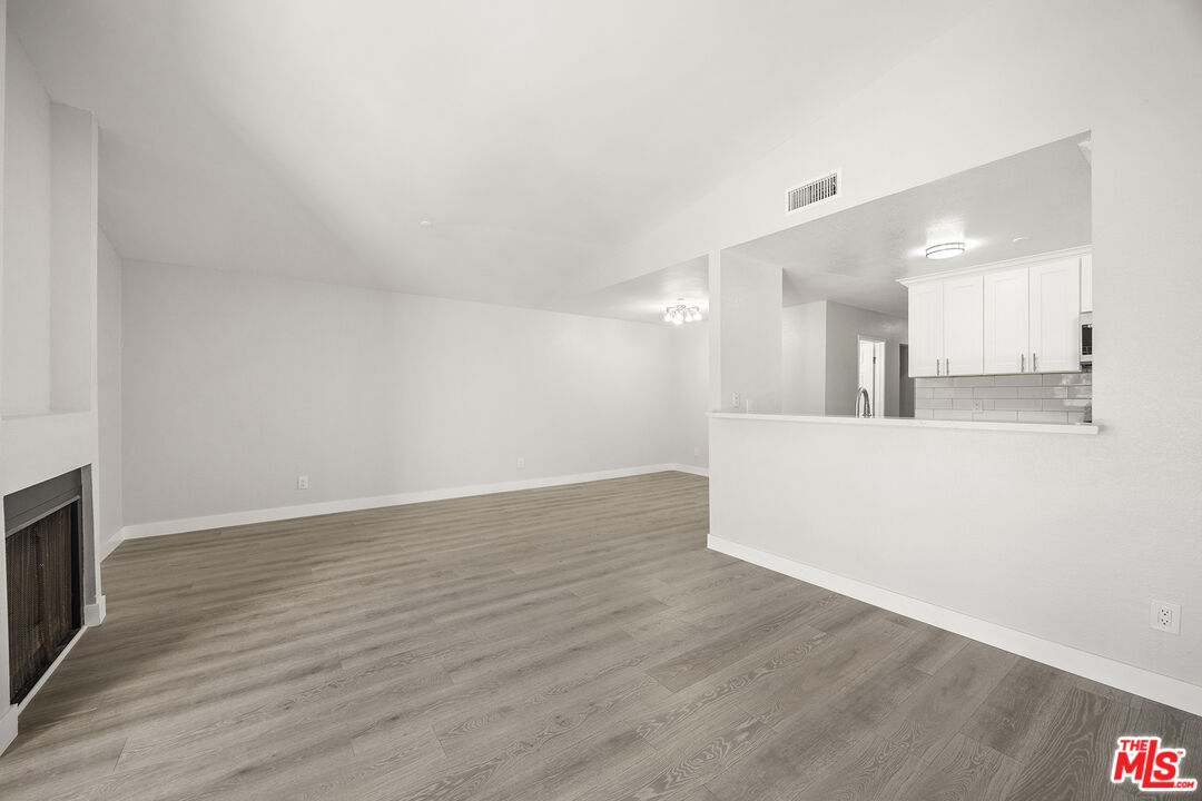 11131 Dodson Street, Unit 7 El Monte, CA 91733 - Photo 8 of 22