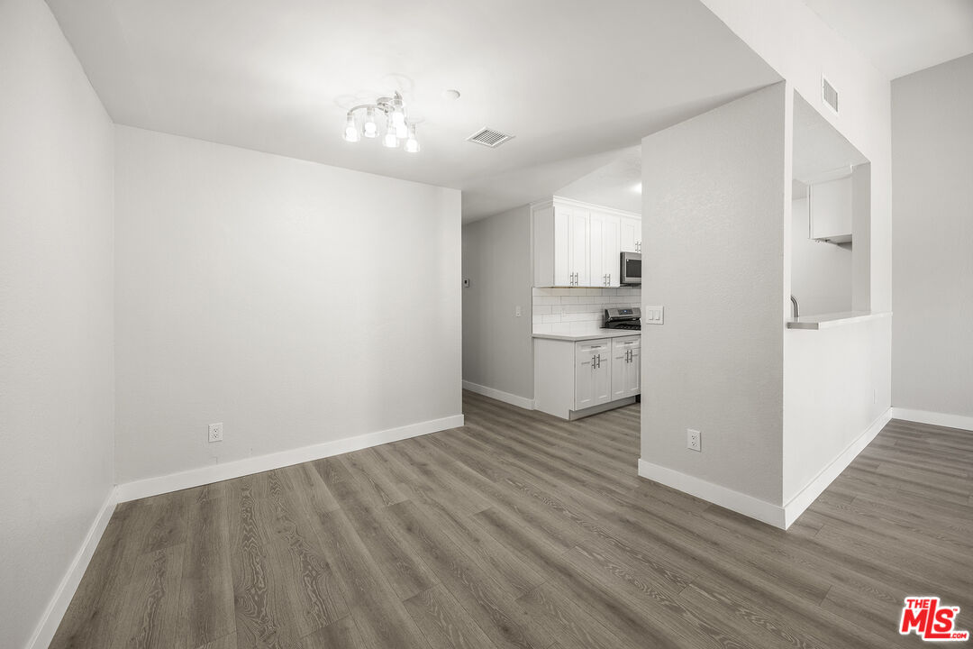 11131 Dodson Street, Unit 7 El Monte, CA 91733 - Photo 9 of 22