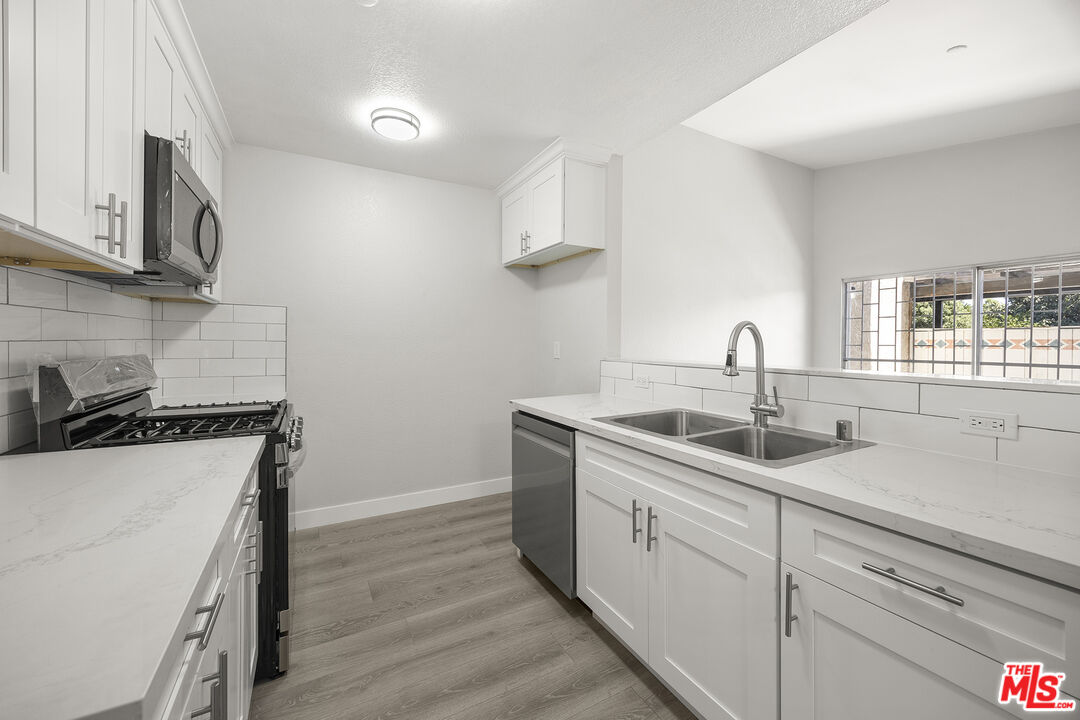 11131 Dodson Street, Unit 7 El Monte, CA 91733 - Photo 10 of 22