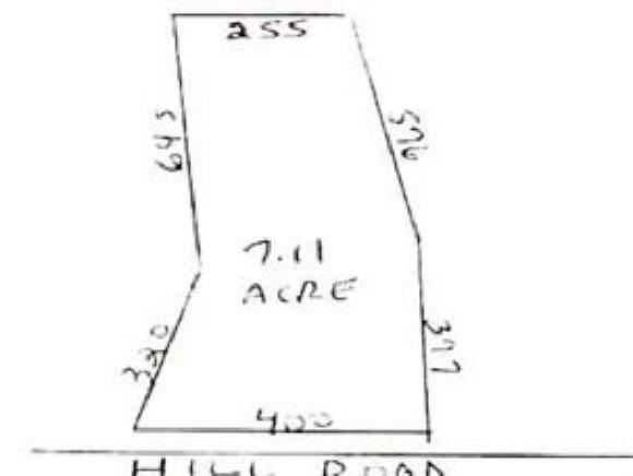 401-1 Hill Road Franklin, NH 03235 - Photo 1 of 1