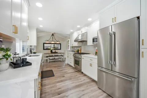 $1,499,000 | 3310 White Oak Court, Morgan Hill, CA 95037