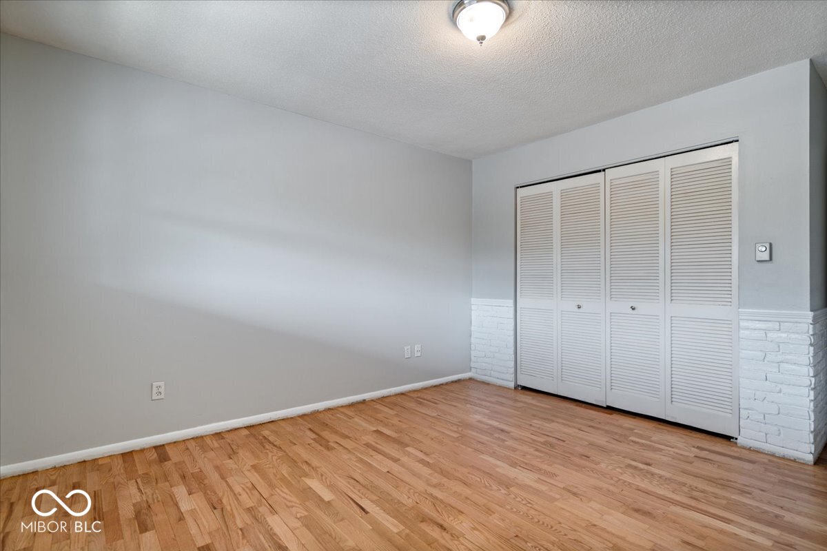 5022 Allisonville Road, Unit E Indianapolis, IN 46205 - Photo 14 of 42