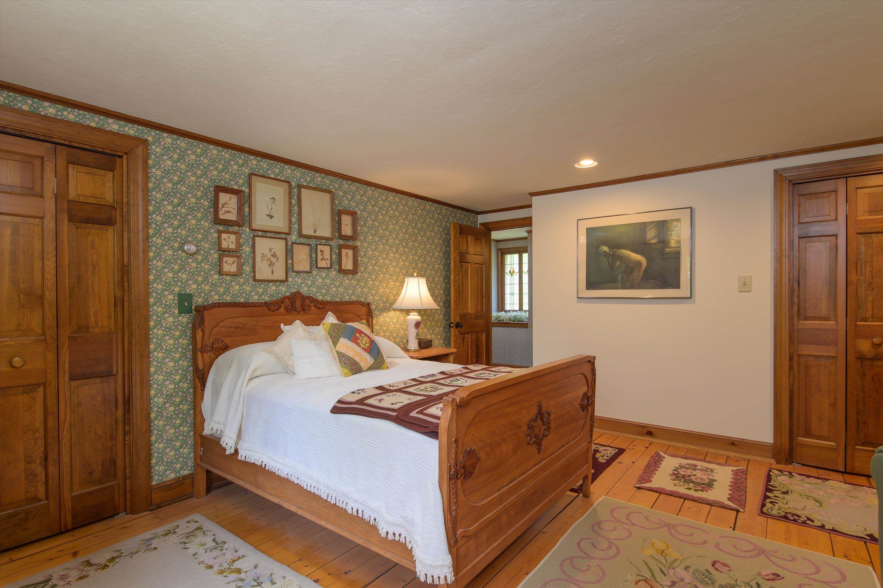 254 Town Line Road Plymouth, VT 05056 - Photo 35 of 60