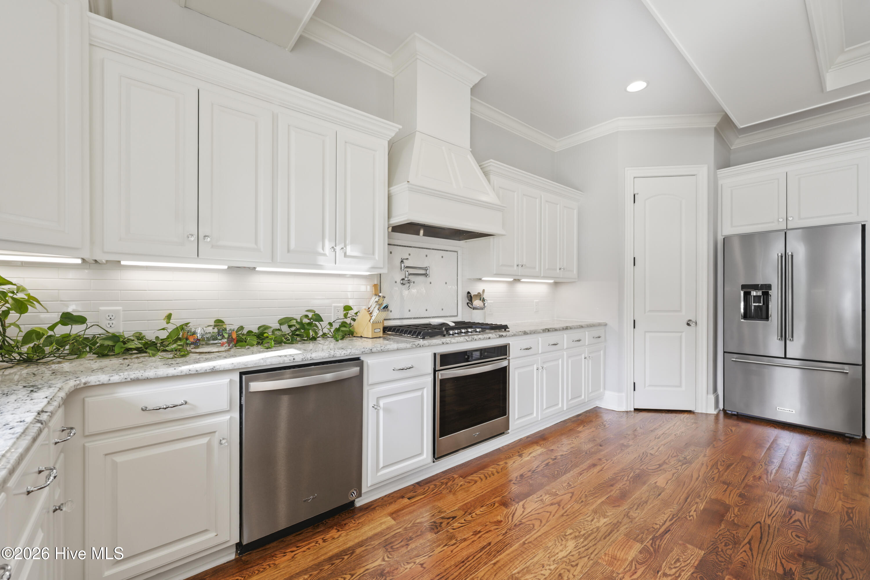6344 Golden Pond Road Elm City, NC 27822 - Photo 38 of 87