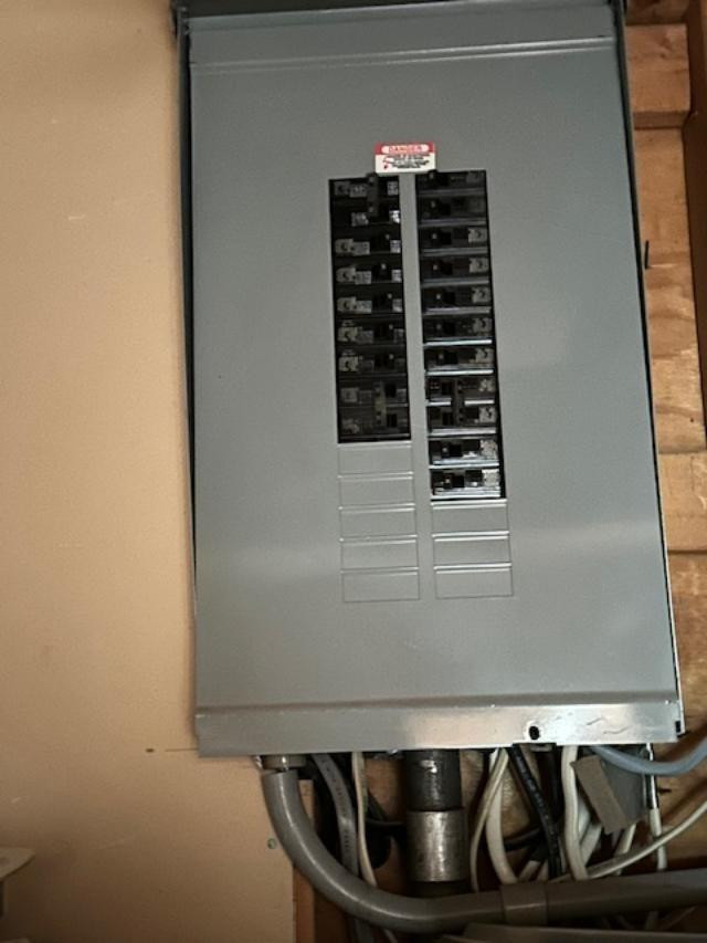 9 Mesquite Loop Roaring Springs, TX 79256 - Photo 16 of 22