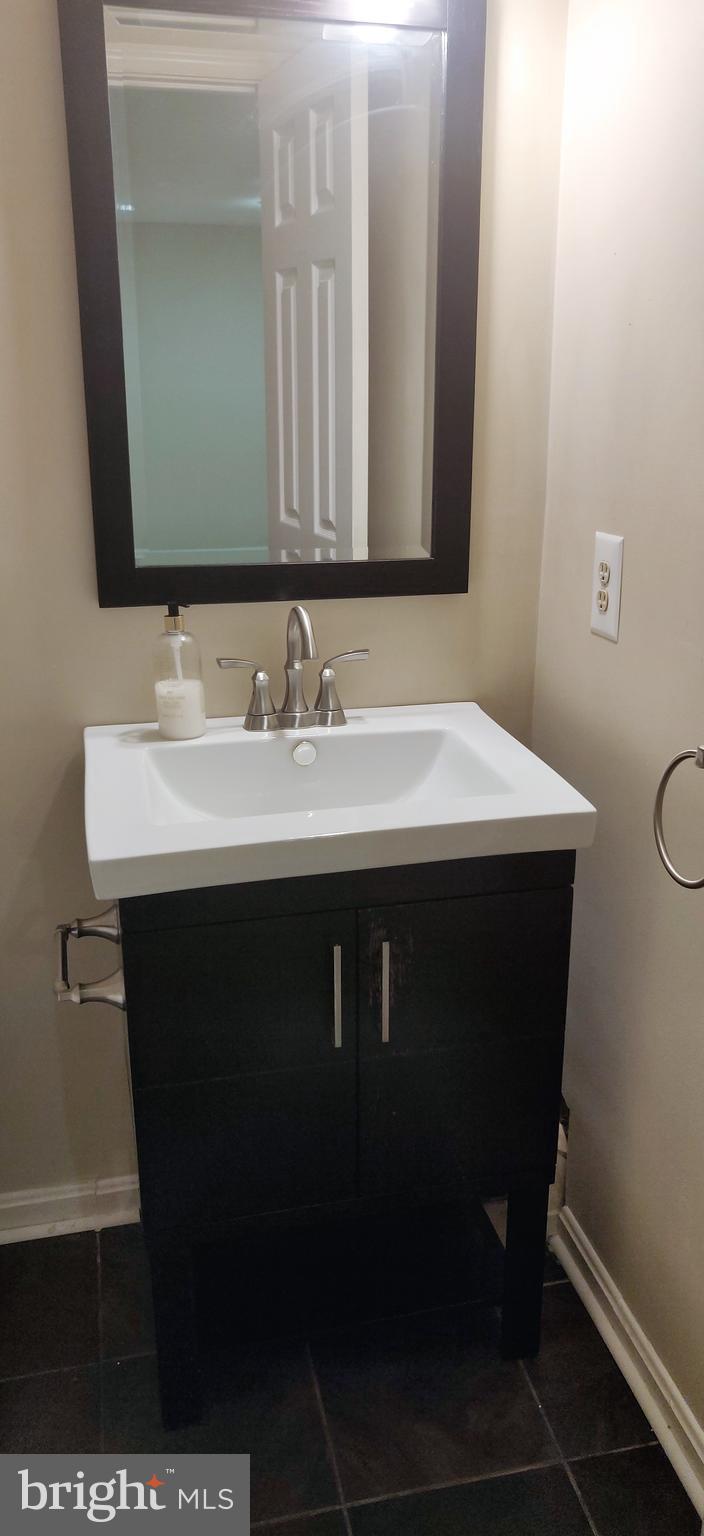 7983 Northumberland Road Springfield, VA 22153 - Photo 11 of 27 Gallery Image 11