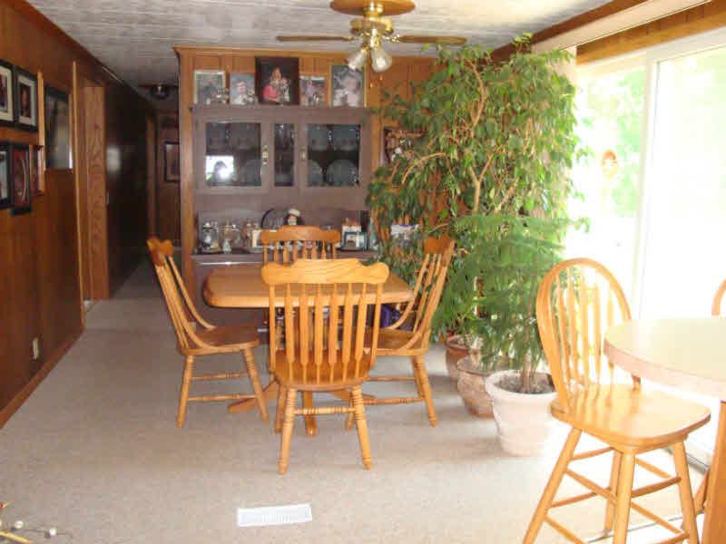 3762 North 11 Mile Road Pinconning, MI 48650 - Photo 4 of 16