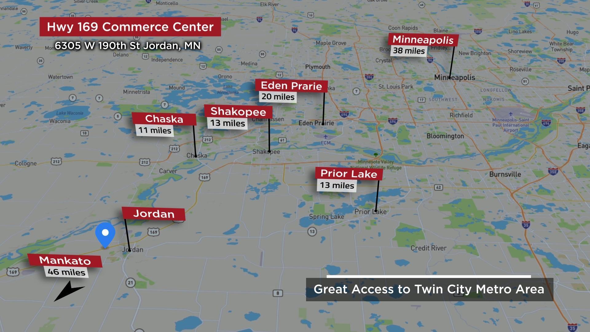 1 X Highway Jordan, MN 55352 - Photo 3 of 6