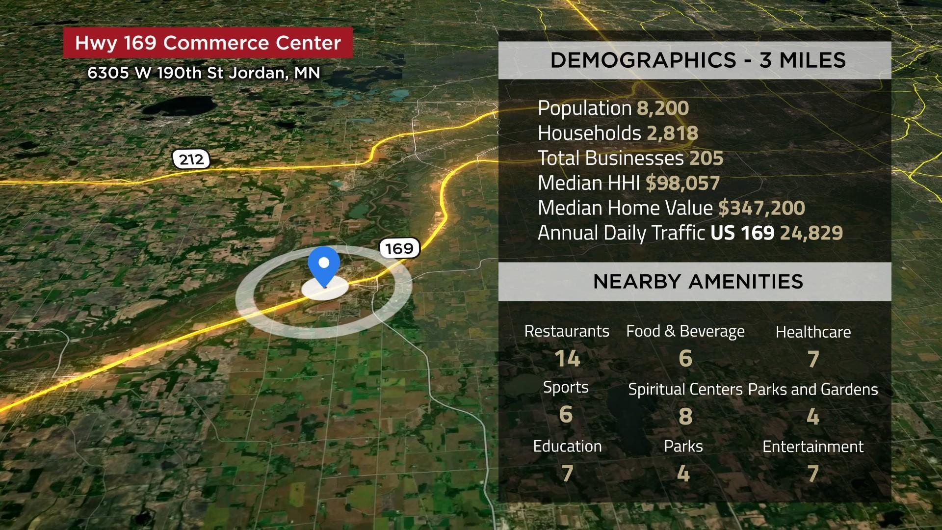 1 X Highway Jordan, MN 55352 - Photo 6 of 6