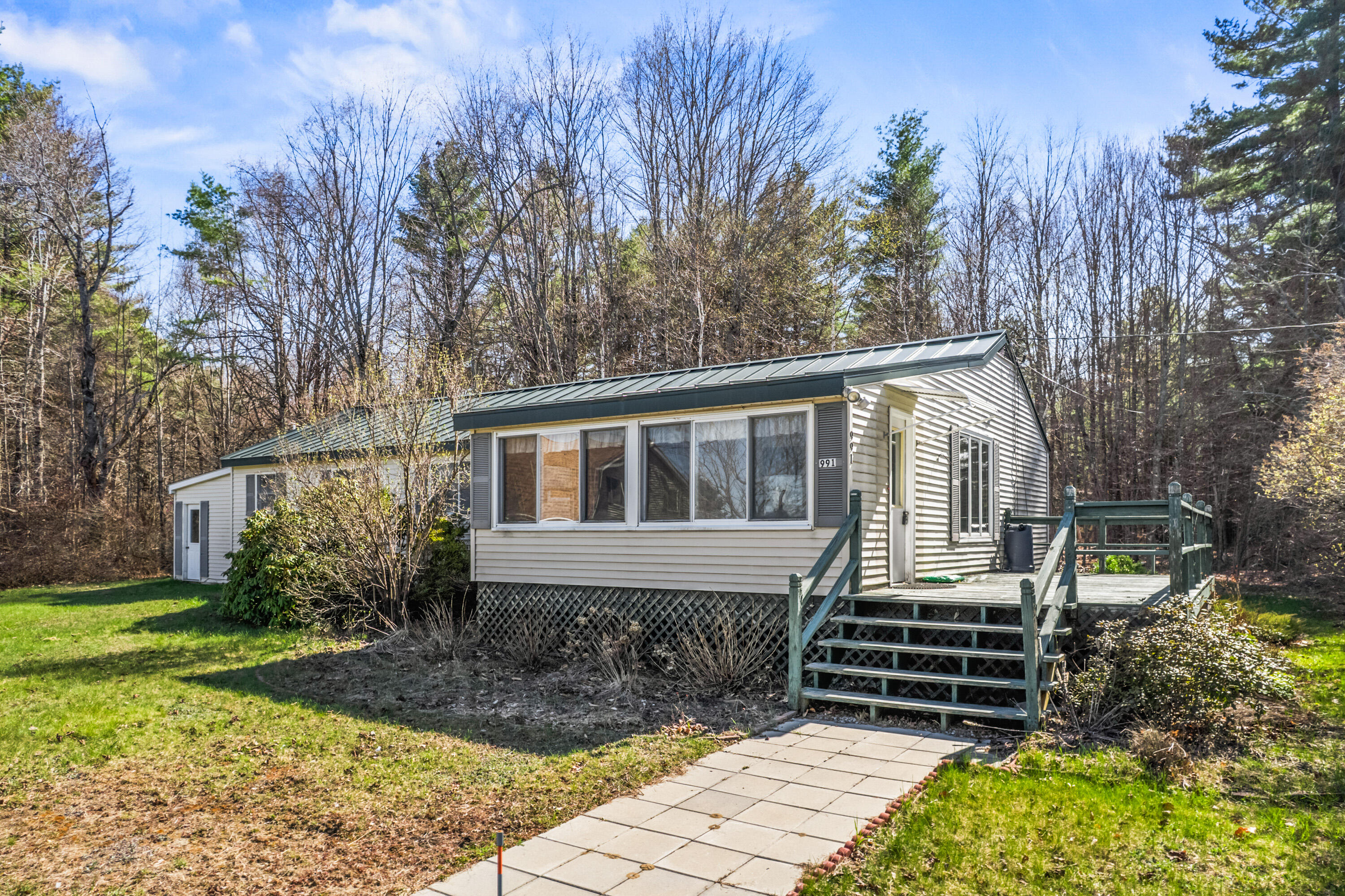 991 Oakland Road Belgrade, ME 04917 - Photo 2 of 56 991 Oakland Rd_102 - Copy