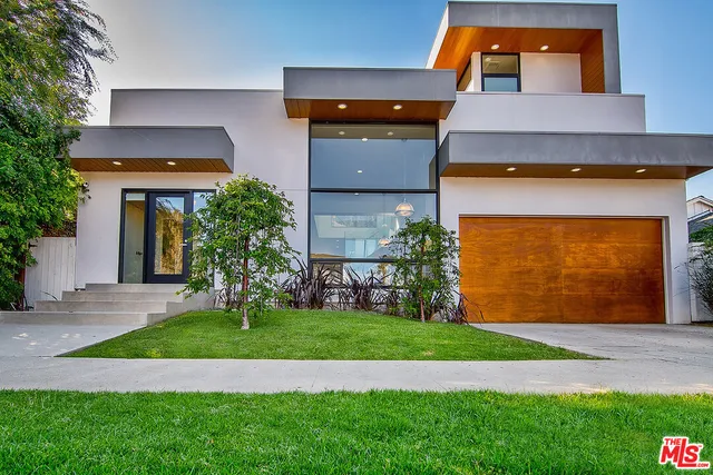 $15,995 | 11367 Elderwood Street, Los Angeles, CA 90049